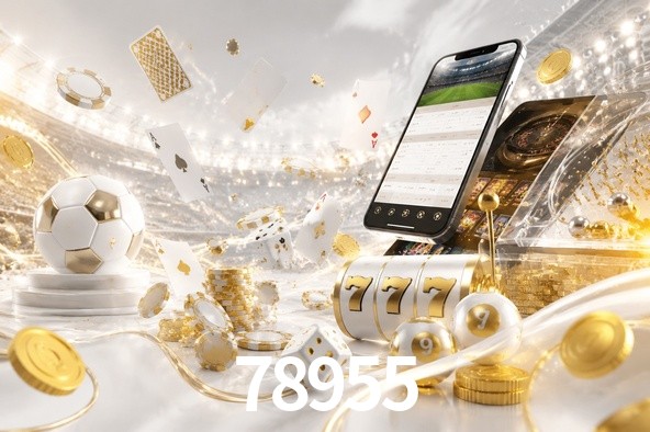 Welcome Bonus 78955