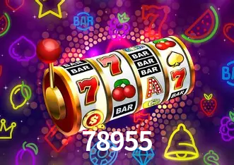 Desvendando o Mundo dos Jogos Virtuais na 78955