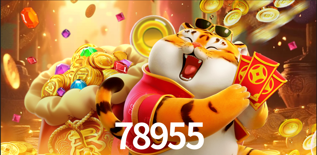 78955