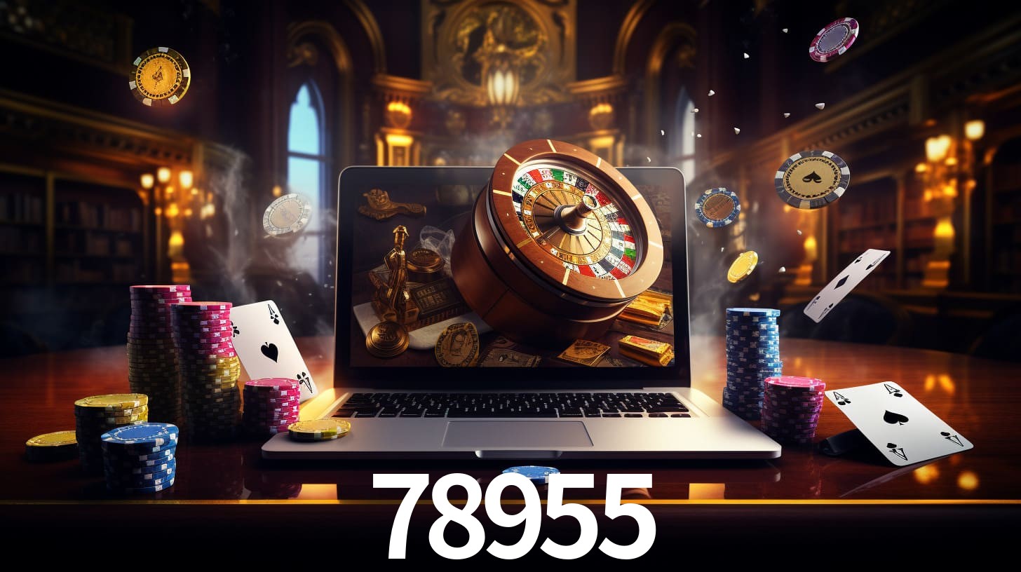 Mega Ball ao Vivo - Bingo + Loteria