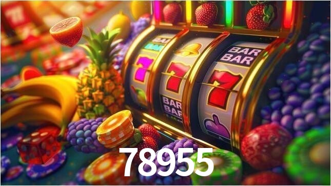 Mahjong Ways Slot - RTP 96.9%
