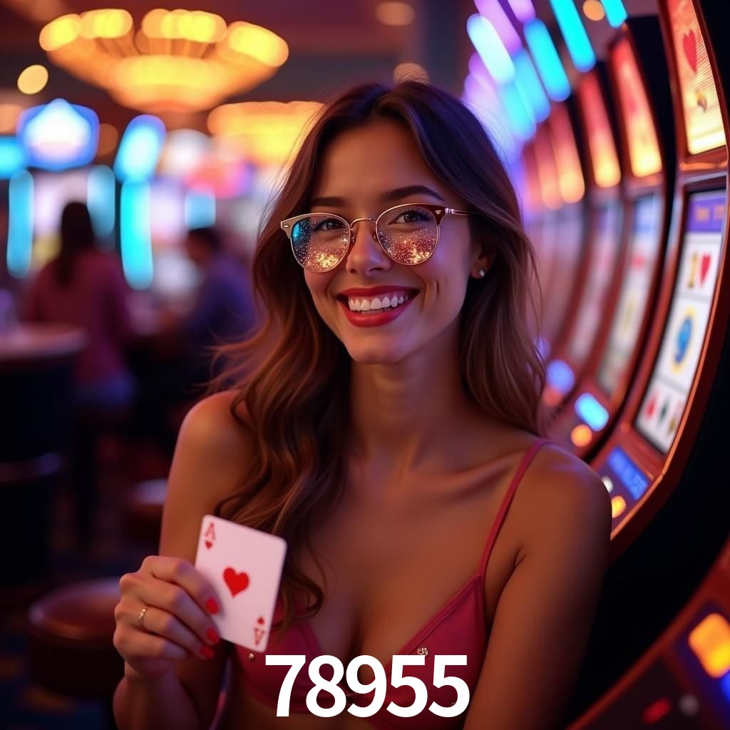 Slot Gates of Olympus · vitória em rodada