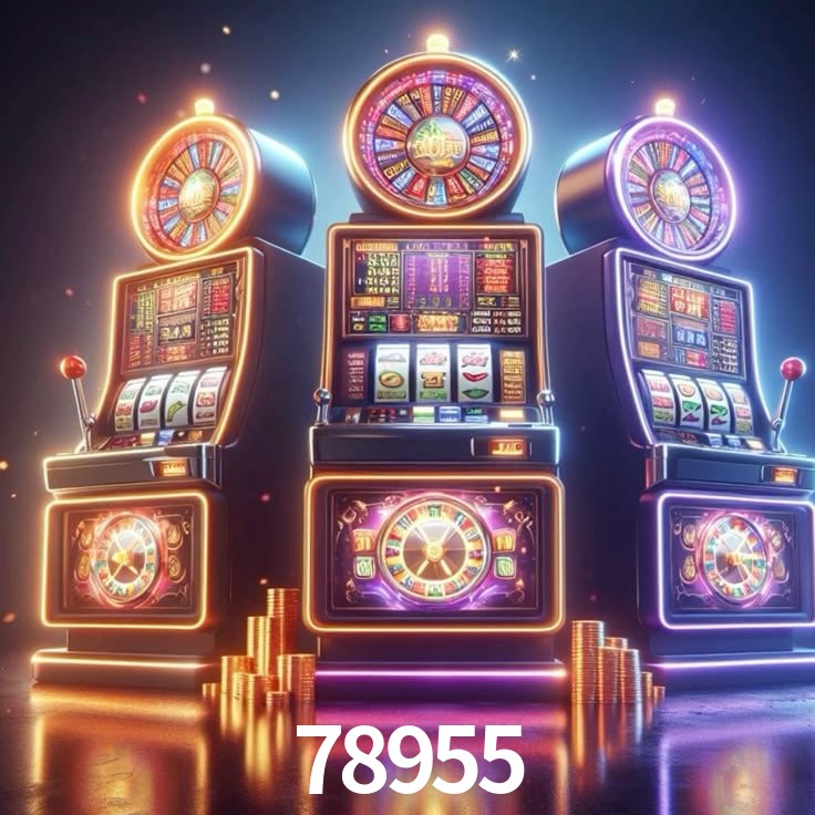 Destaque de jackpot no jogo Fortune Tiger