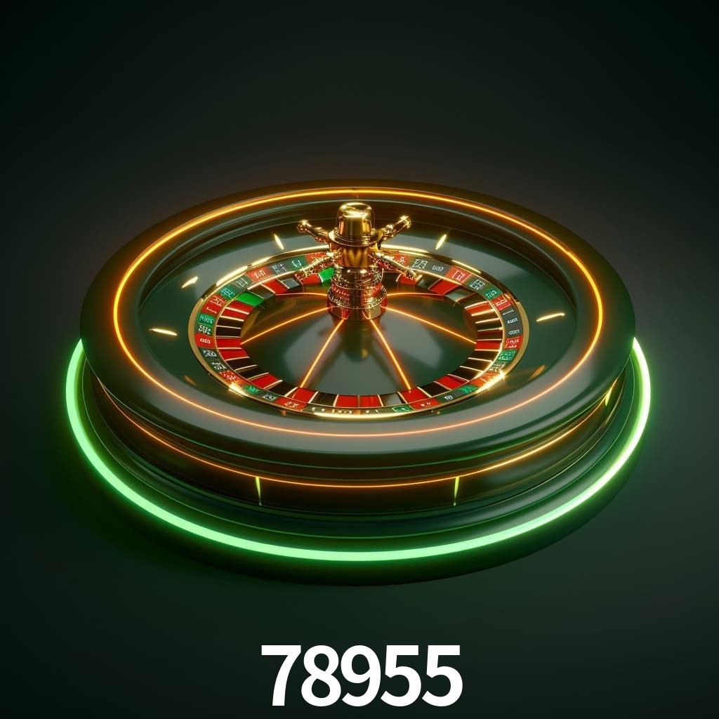 Mesa de blackjack ao vivo · vitória do jogador
