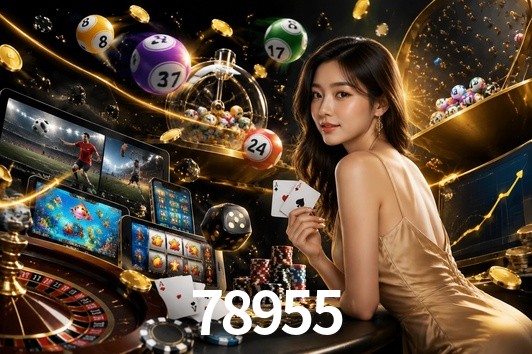 Seasonal Promotions 78955