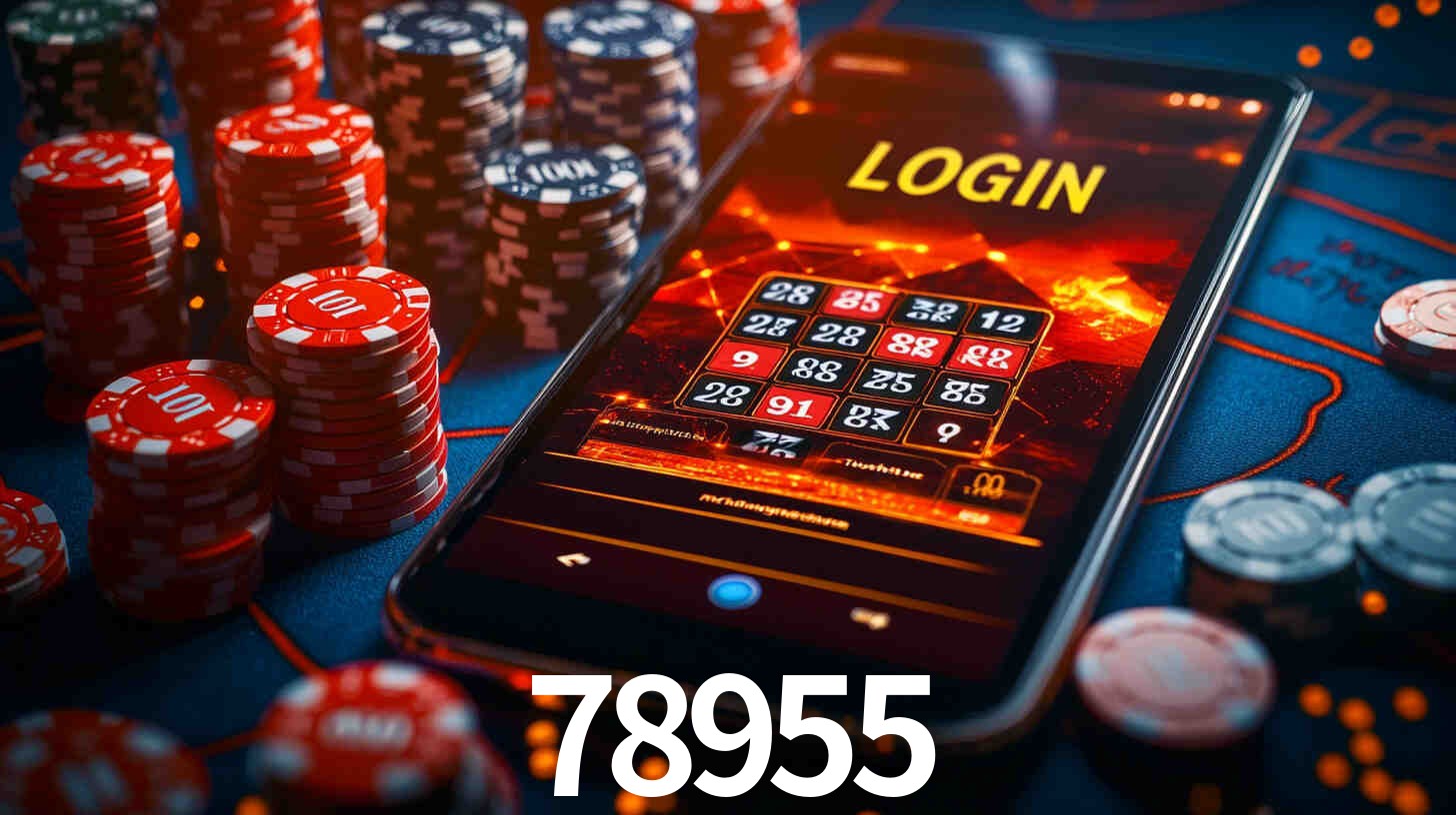 78955: Jogue Crash e Experimente Alta Recompensa Instantânea