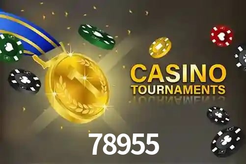 78955,78955.com