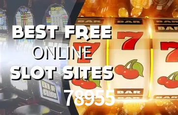 Descubra a Magia dos Jogos de Arcade no 78955