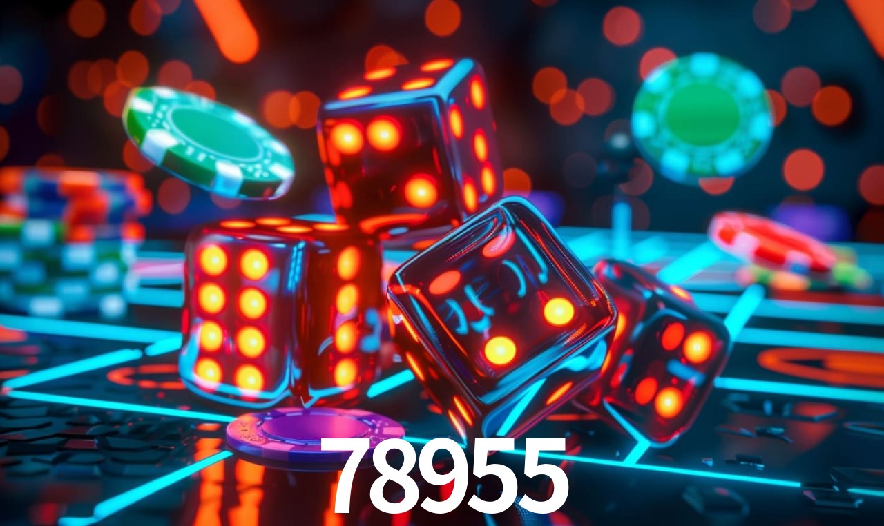 Desvendando o Mundo dos Jogos Virtuais na 78955