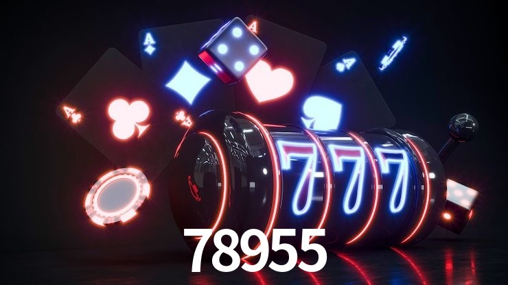 Basketball Betting 78955