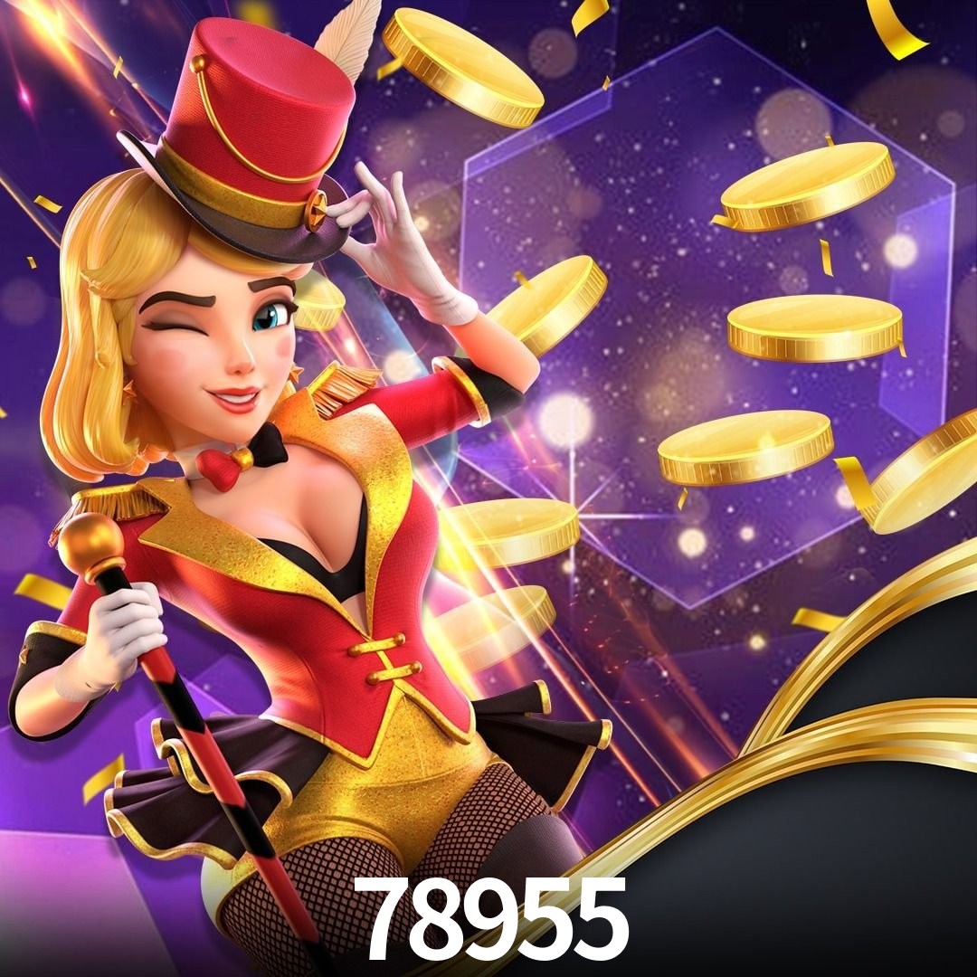 Crash Games Strategies 78955