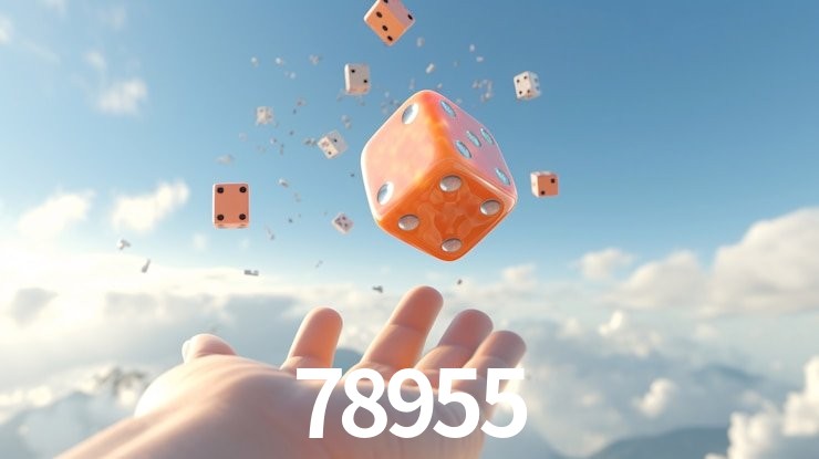 Aviator Game 78955