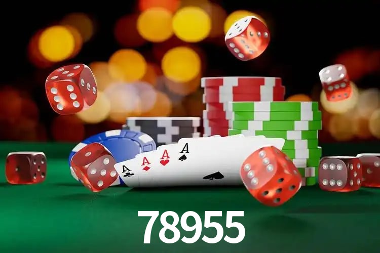 Apostas de Basquete 78955