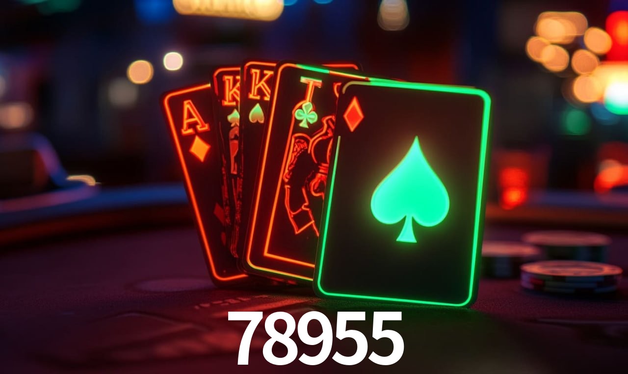 Estratégias Crash Games 78955