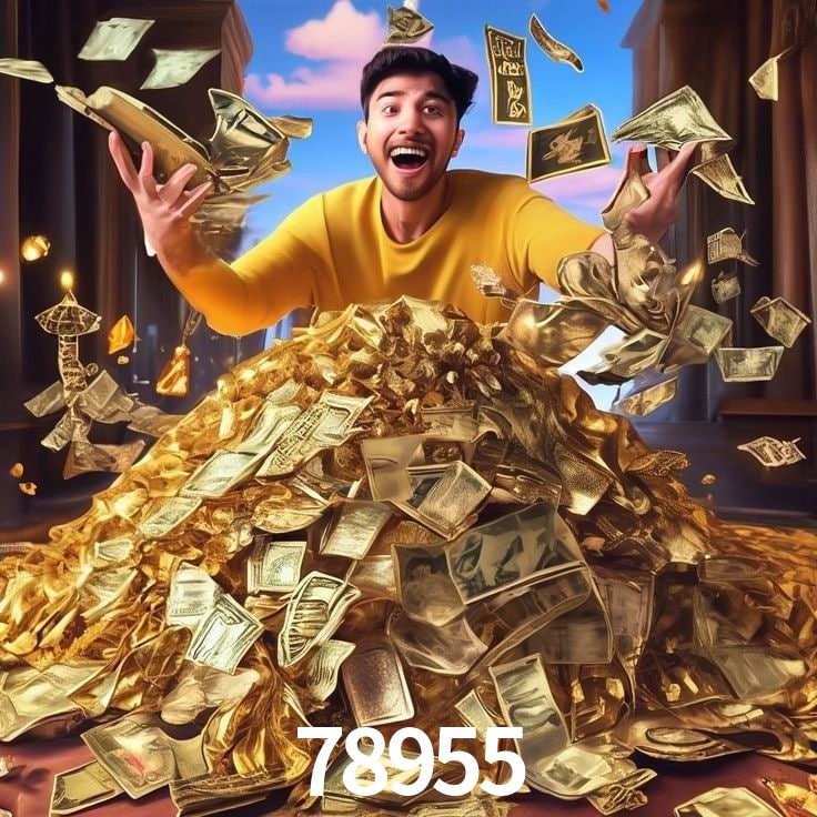 Jogos Exclusivos 78955
