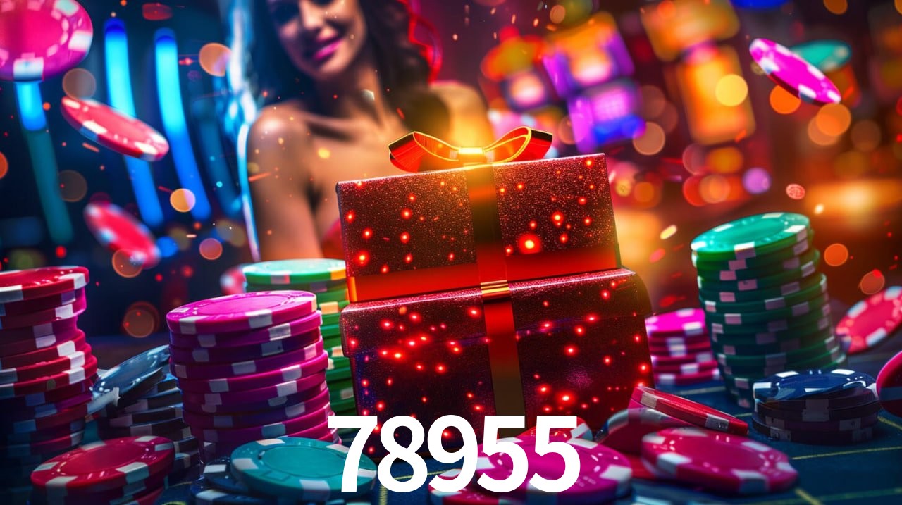 Inovações de Jogos na 78955: O Futuro das Experiências Interativas