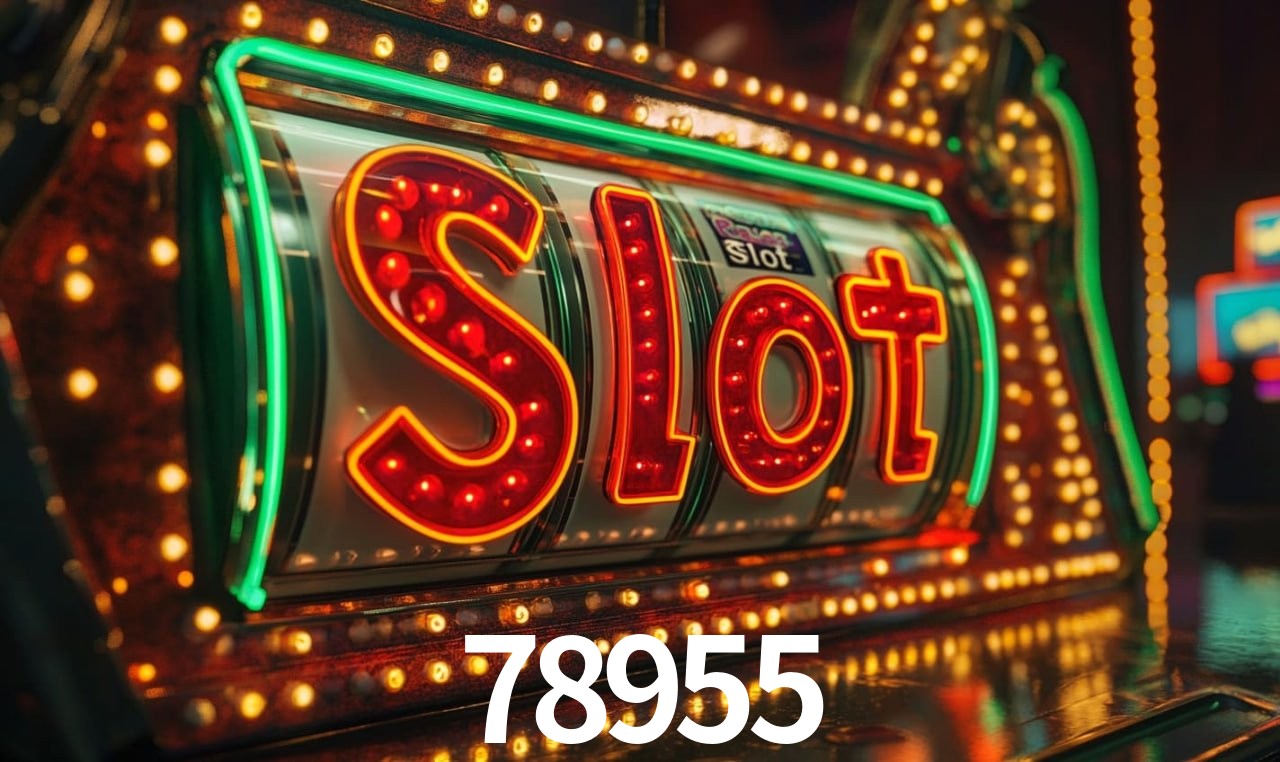 Diretório de Jogos 78955