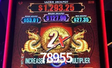 Descubra a Magia dos Jogos de Arcade no 330bet