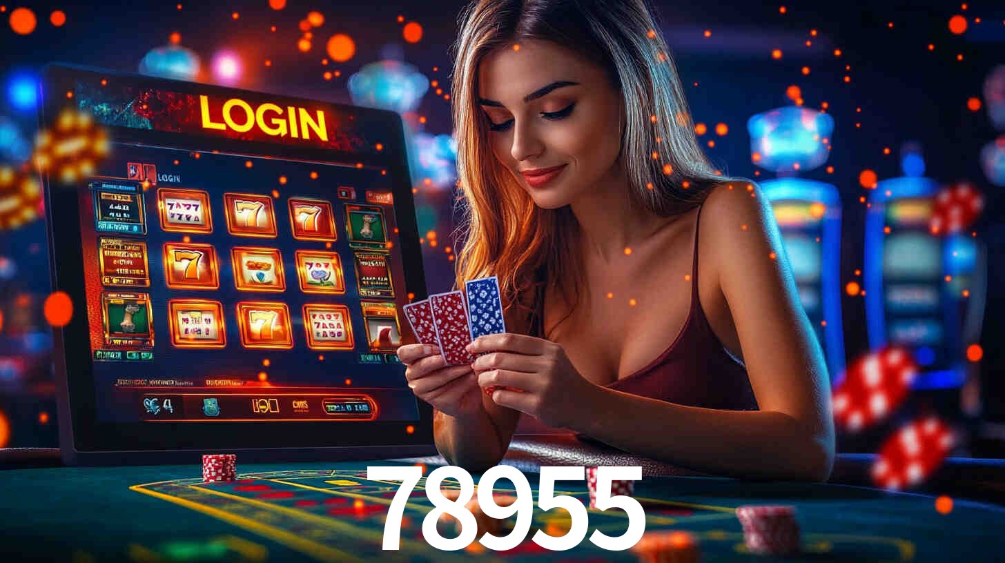 78955.com