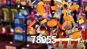 78955,78955.com