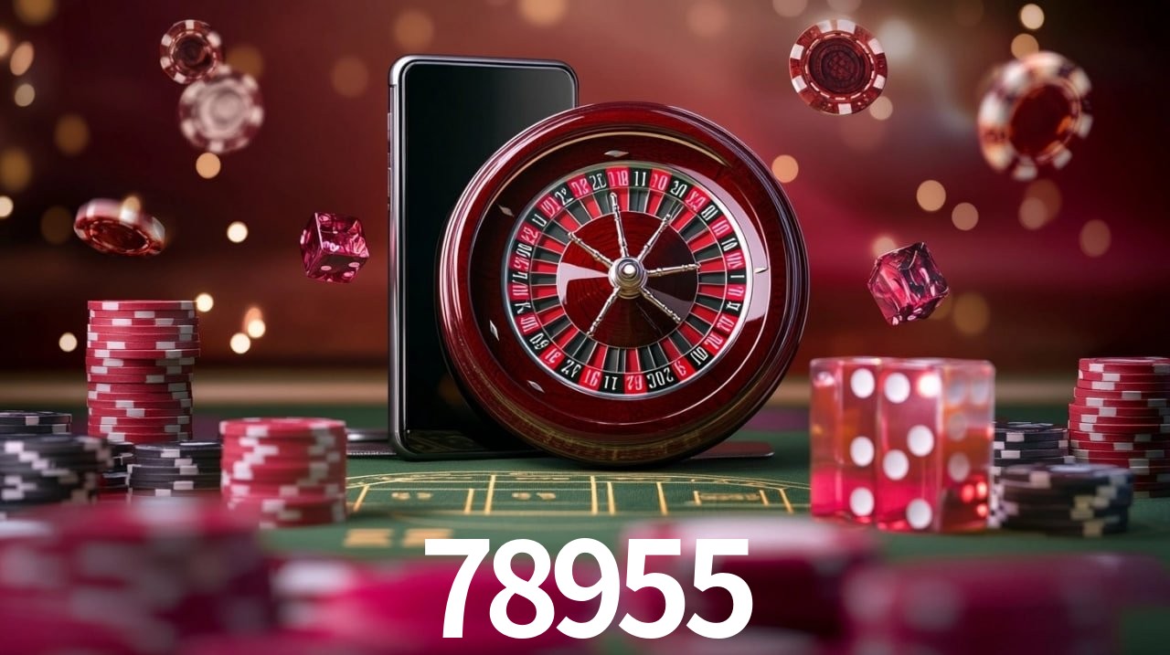 Football Betting 78955