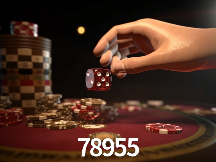 Apostas de Futebol 78955