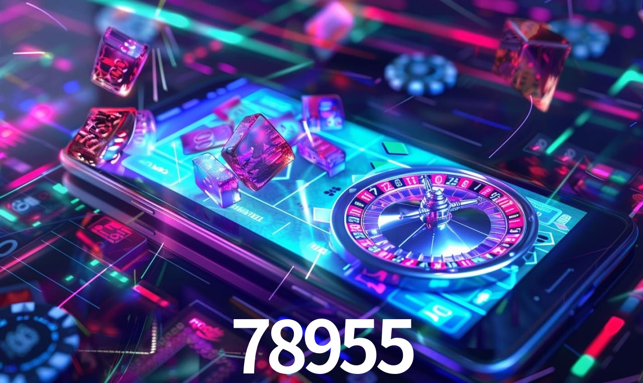 Casino VIP 78955