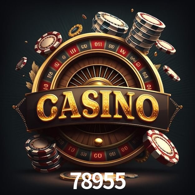 78955,78955.com