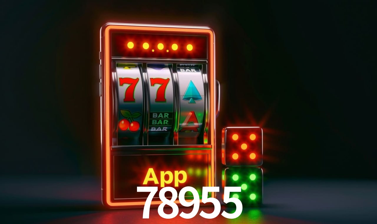 Jogo Spaceman 78955