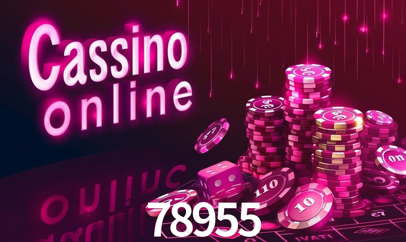 Explorando a Categoria de Eventos em Apostas na 78955