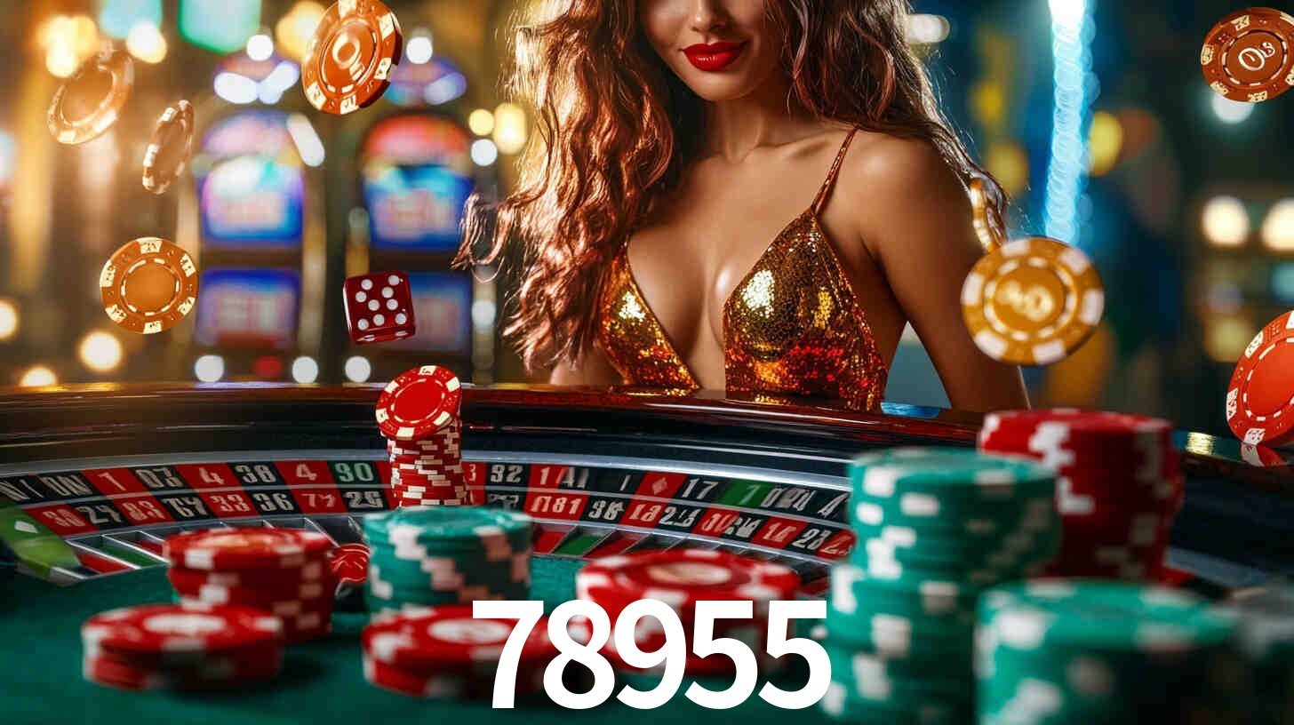 Exclusive Games 78955