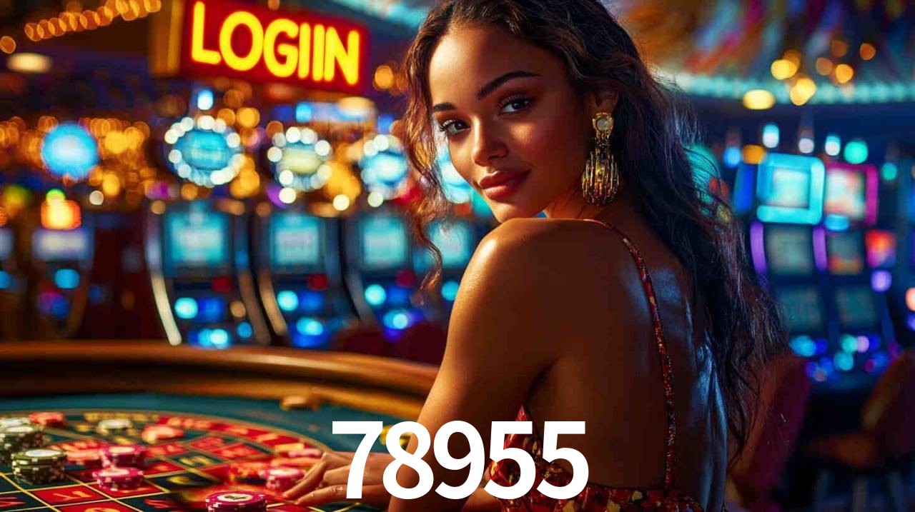 Estatísticas Esportivas 78955