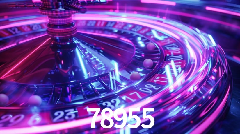 Explorando a Categoria de Eventos em Apostas na 78955