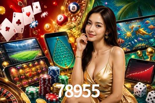 Spaceman Game 78955