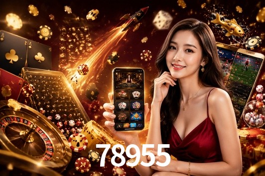Account Benefits 78955
