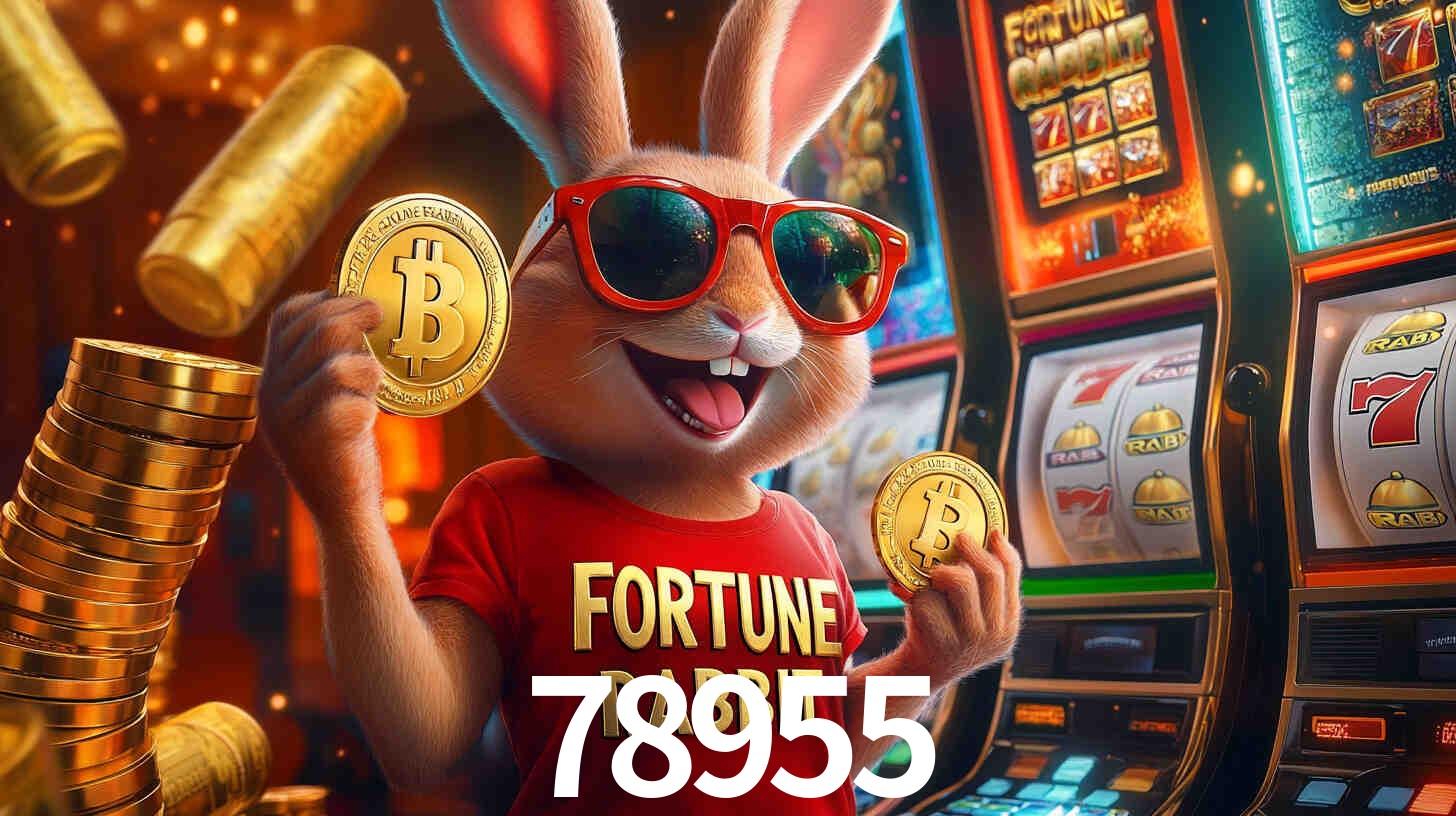 Inovações de Jogos na 78955: O Futuro das Experiências Interativas