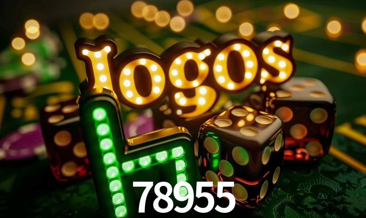 Estatísticas Crash Games 78955