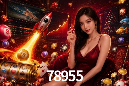 Flash Promotion 78955